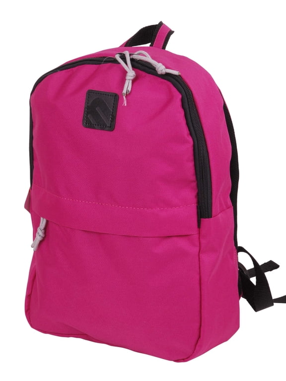 Office Backpacks - 10 L Purple