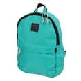 thumbnail image 1 of Mintra Office Backpacks - 10 L Aqua Green, 1 of 2