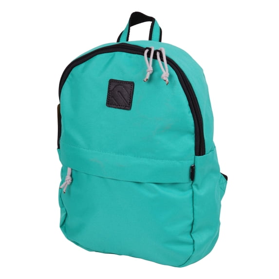 Mintra Office Backpacks - 10 L Aqua Green