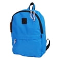 thumbnail image 1 of Mintra Office Backpacks - 10 L Blue, 1 of 2