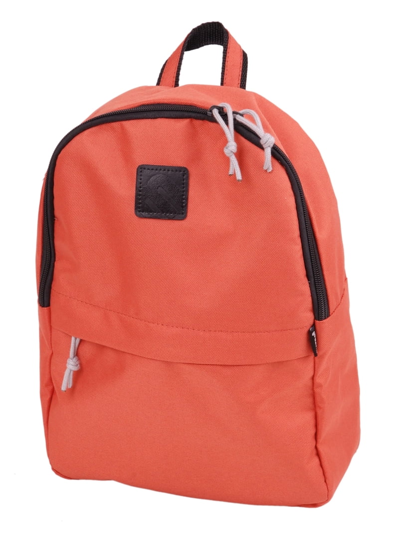 70 liter osprey xena backpack Osprey Xena 70L Backpack