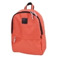 thumbnail image 1 of Mintra Office Backpacks - 10 L Bronze, 1 of 2