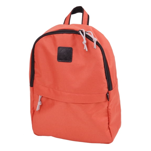 Mintra Office Backpacks - 10 L Bronze