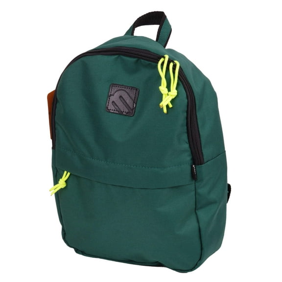 Mini Backpack - 10L