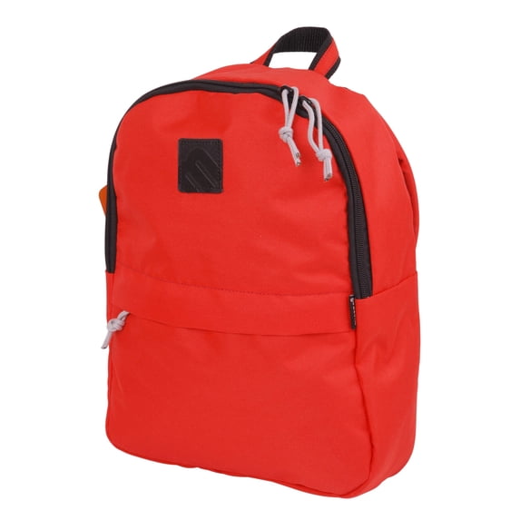 Mintra Office Backpacks - 10 L Dark Orange