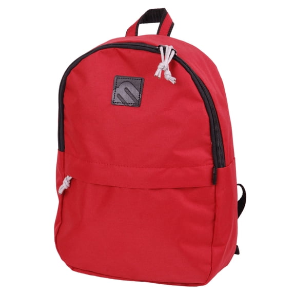 Mintra Office Backpacks - 10 L Dark Red