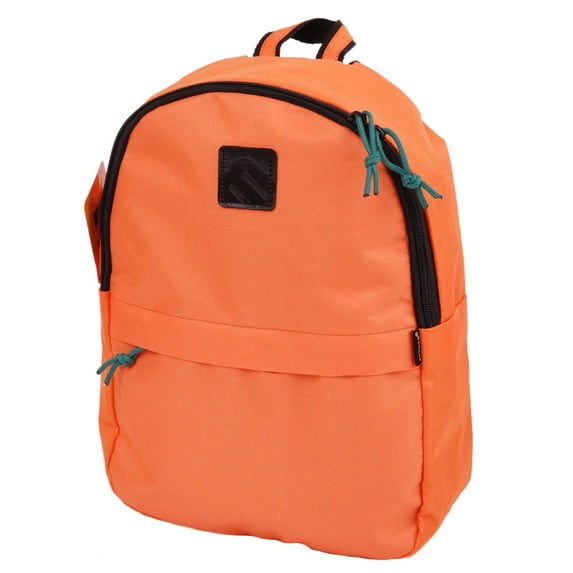 Mini Backpack - 10L