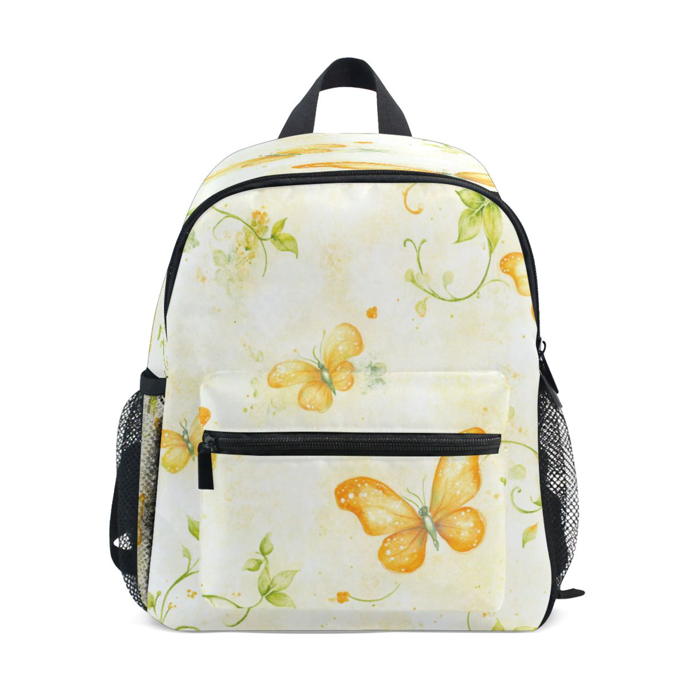 canvas leather backpack kenya Canvas Backpack for Men and Women