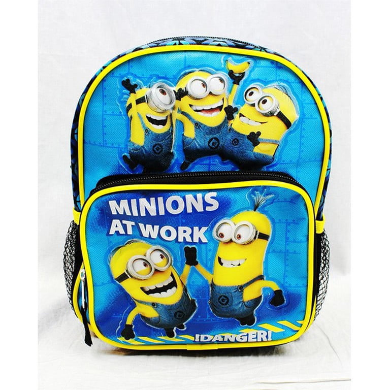 backpack purse mini loungefly Disney Parks Loungefly Mini Backpack
