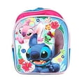 thumbnail image 1 of Mini Backpack - Disney - 10 New 100148, 1 of 1