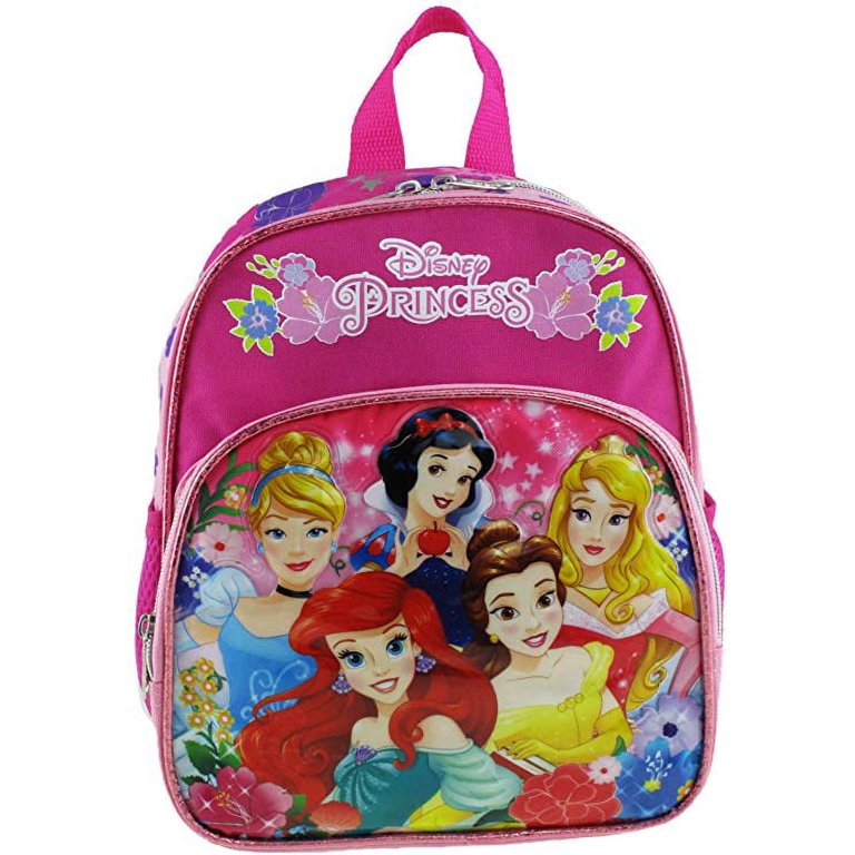 https://i5.walmartimages.com/seo/Mini-Backpack-Disney-Princess-Group-10-Shiny_69217013-ef56-4bdb-bc63-3860b37f7f91.25c6cb9451ca03878c8ed751083337f8.jpeg?odnHeight=768&odnWidth=768&odnBg=FFFFFF