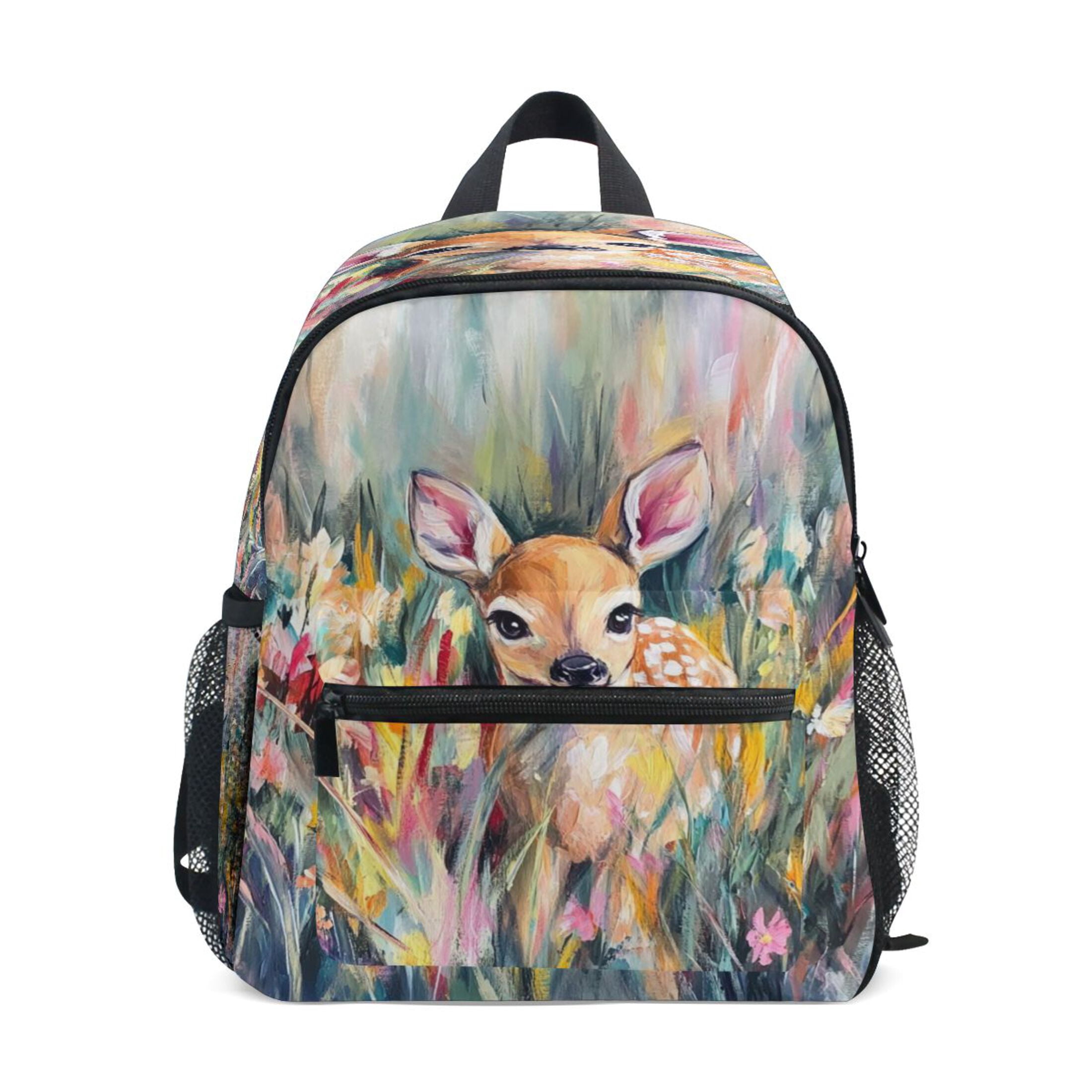 75 liter backpack osprey Osprey VOLT 75 Back Pack