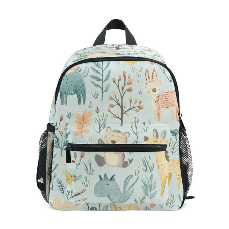 north face alpha tyrol backpack The North Face Alpha Tyrol expedition pack