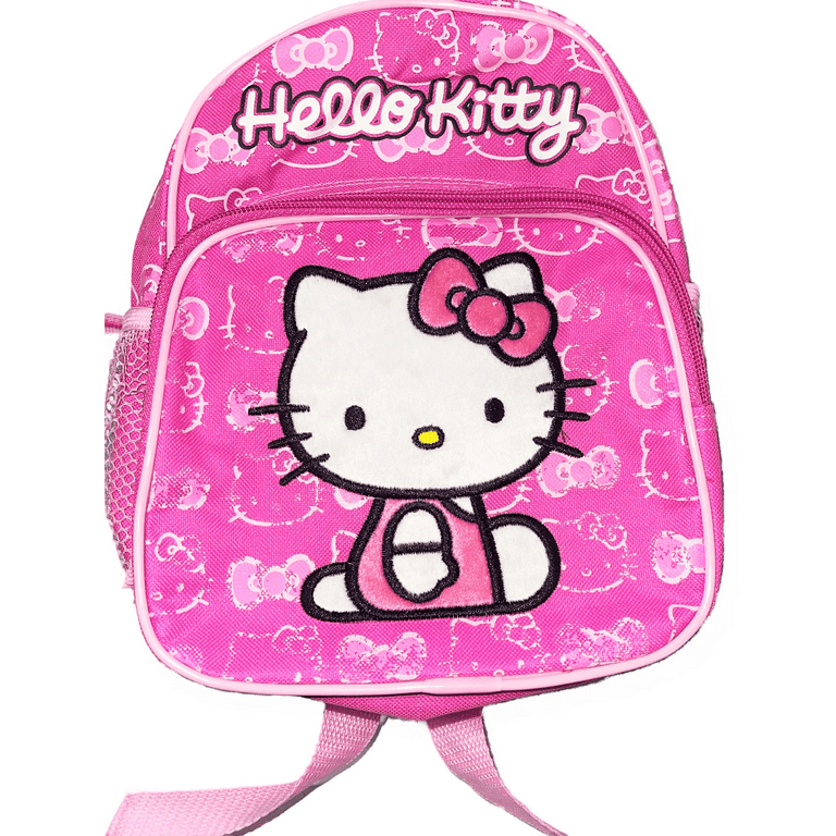 [希少］Hello Kitty NP450 ポケベル 希少］Hello Kitty NP450 ポケベル