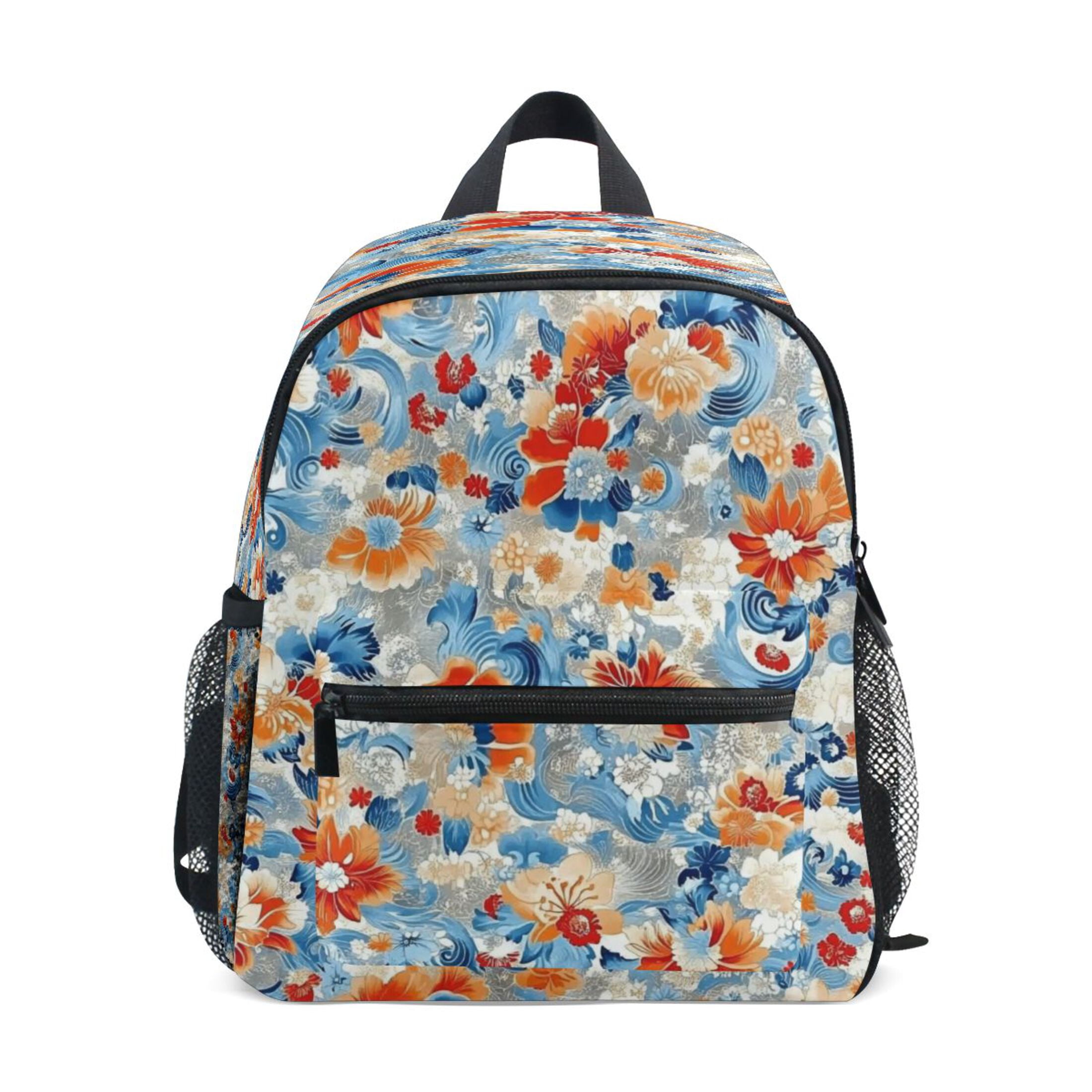 japanese mini backpack Japanese-Style Coin Bag – SearchFindOrder Backpack measures about 8“ wide x 10“ tall x 3 deep.Plush measures about 7 tall Hideo Wakamatsu Randoseru Mini Backpack