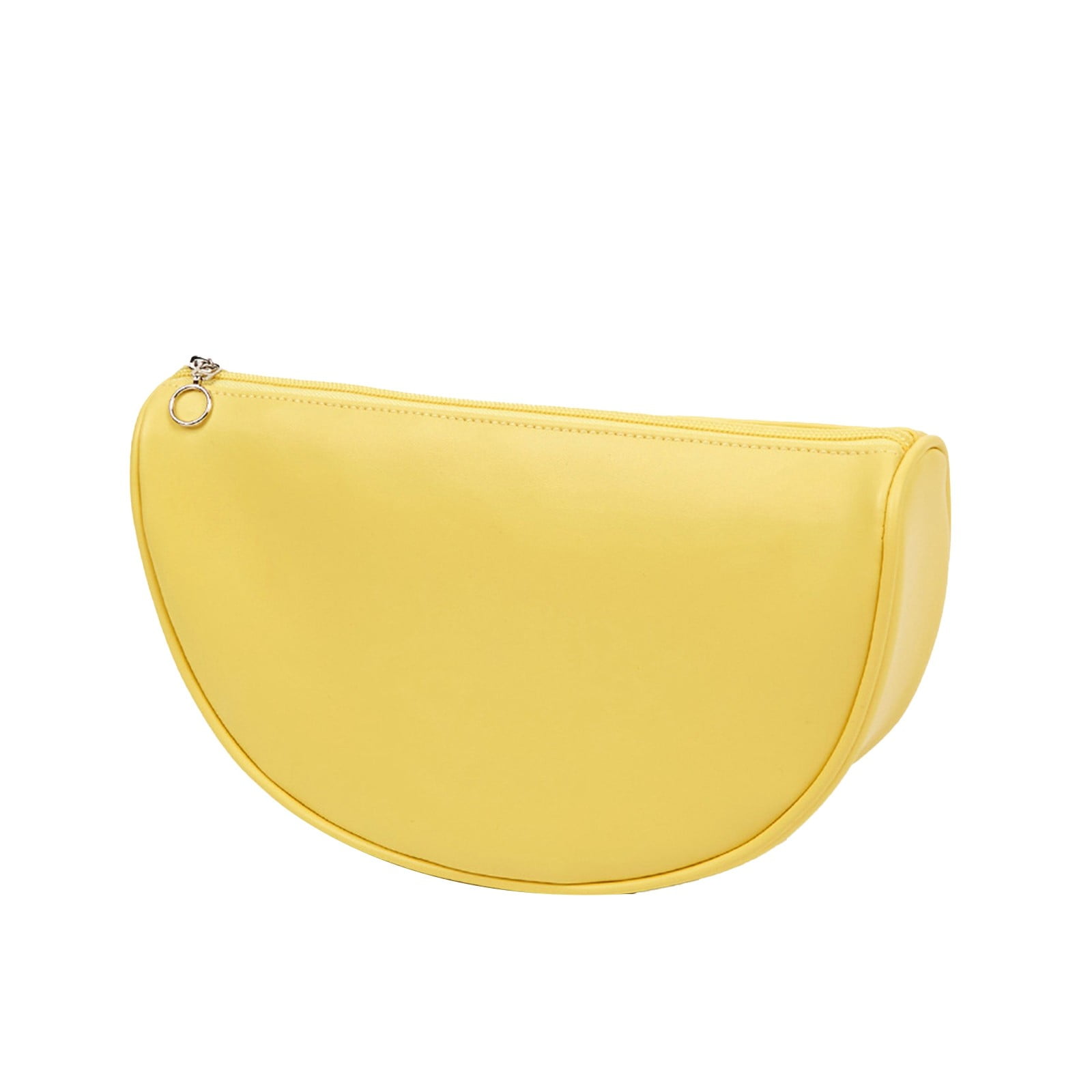 Mini Backpack Organizer Insert Organic Foundation Makeup Makeup Storage