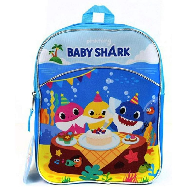 Baby mini hotsell backpack