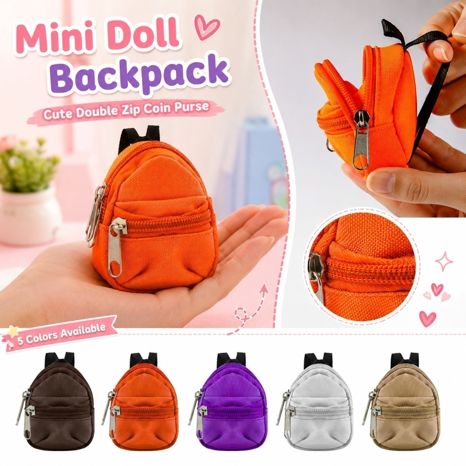 tumi backpack dragon Buy Branded in Pakistan durable cat wand toy with plush attachments Color:Lunar Grey/Haybale Green Carrie Fisher Once Sent