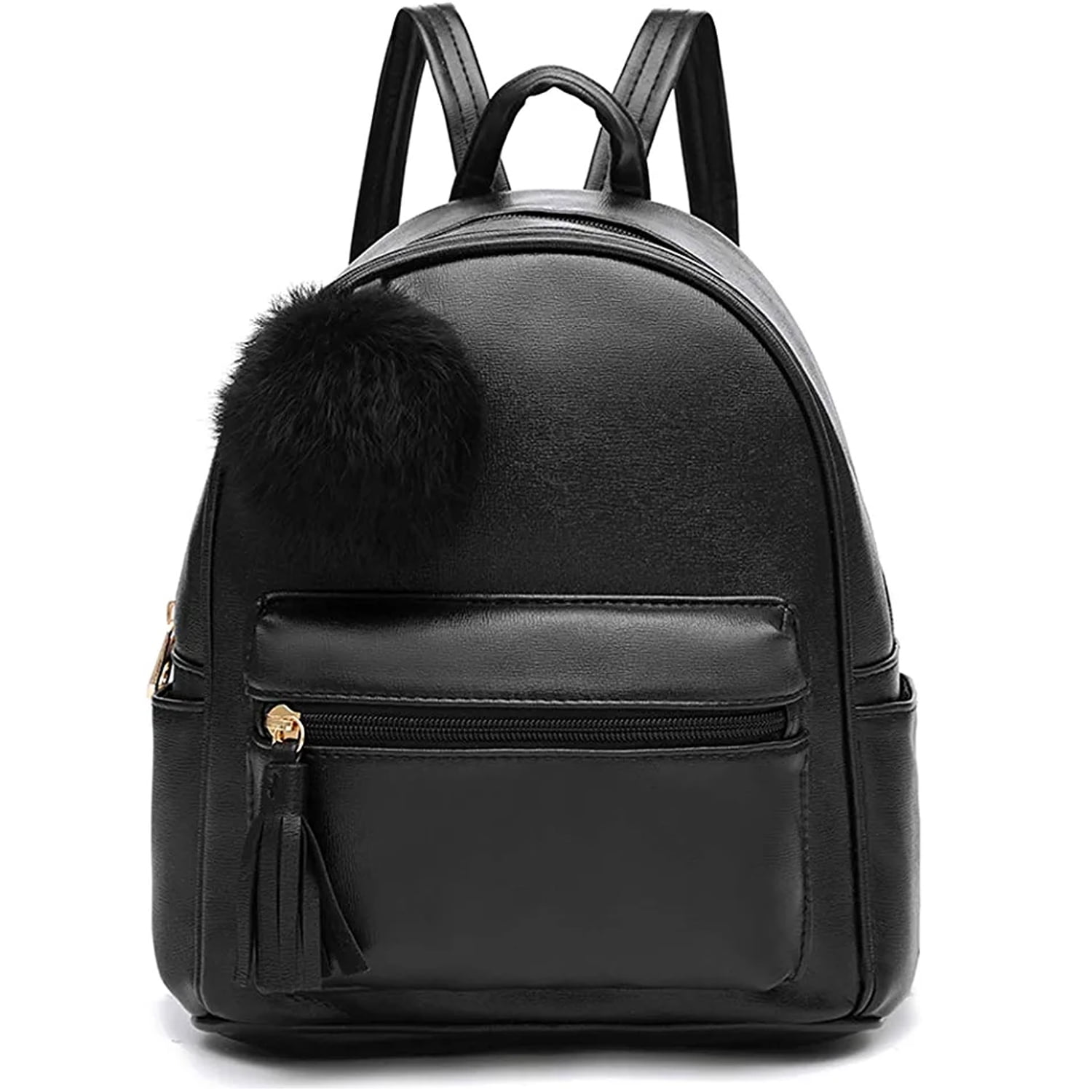 Backpack purses for teens sale