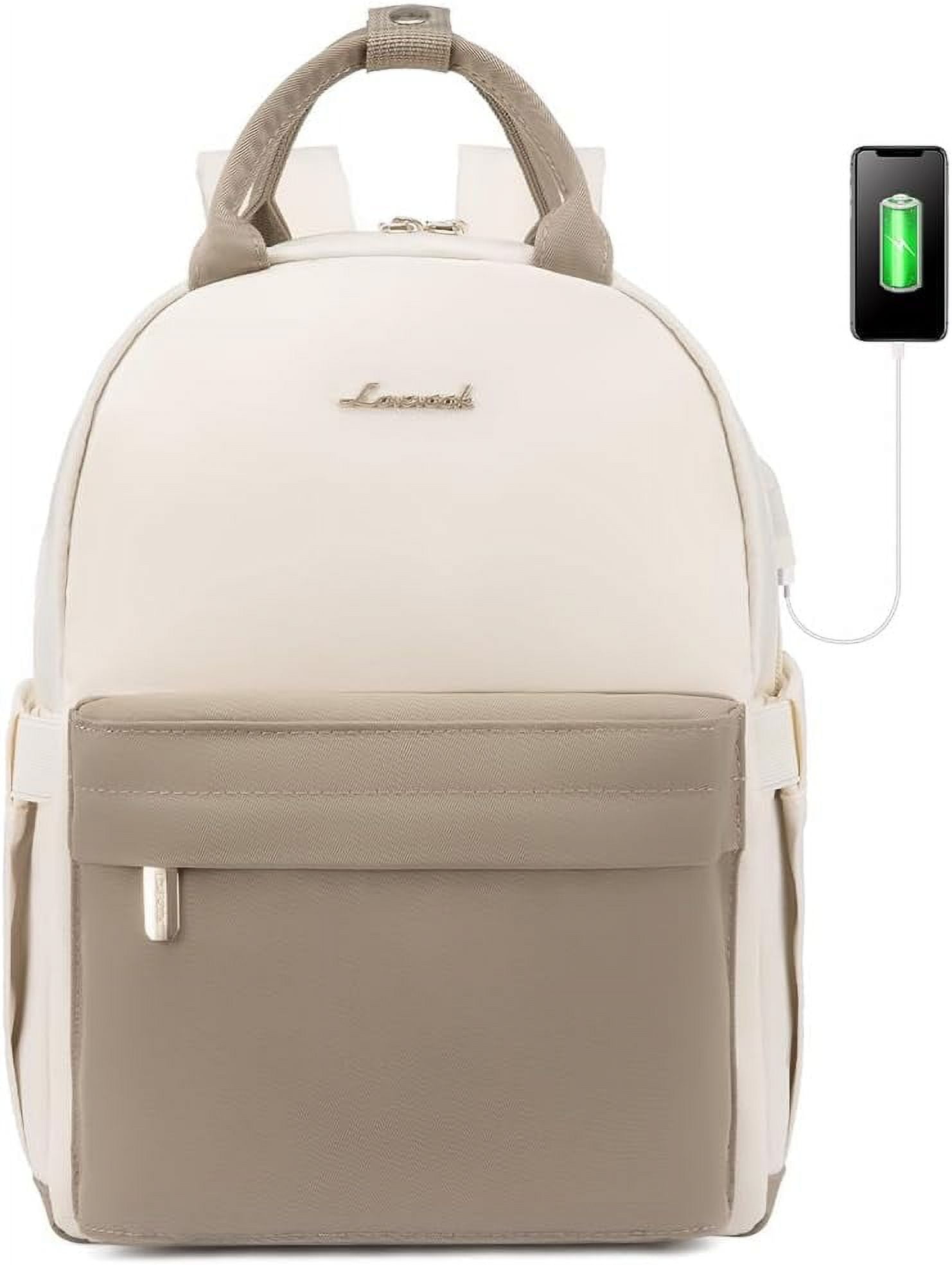 Herschel Backpack Small Backpack Women's Fashional Bags