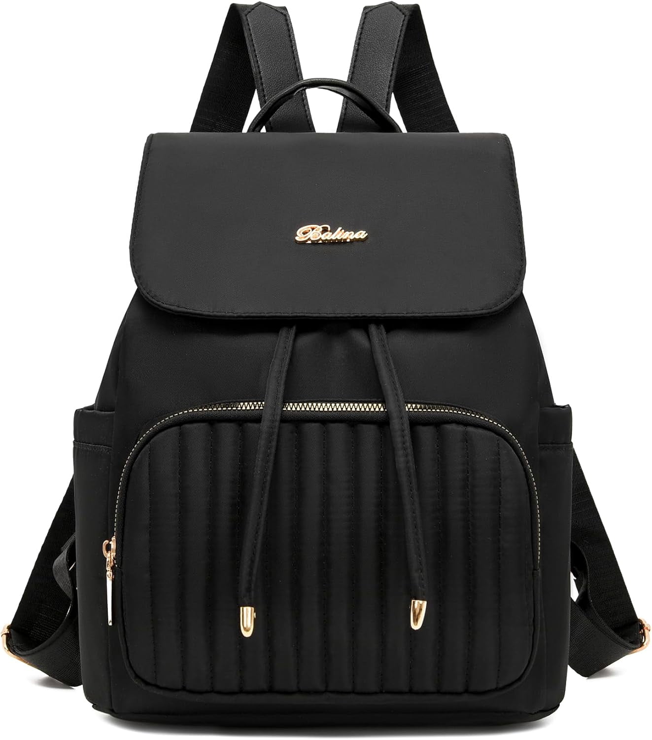 12 inch mini backpack G4Free 12L Mini Outdoor Hiking Daypack