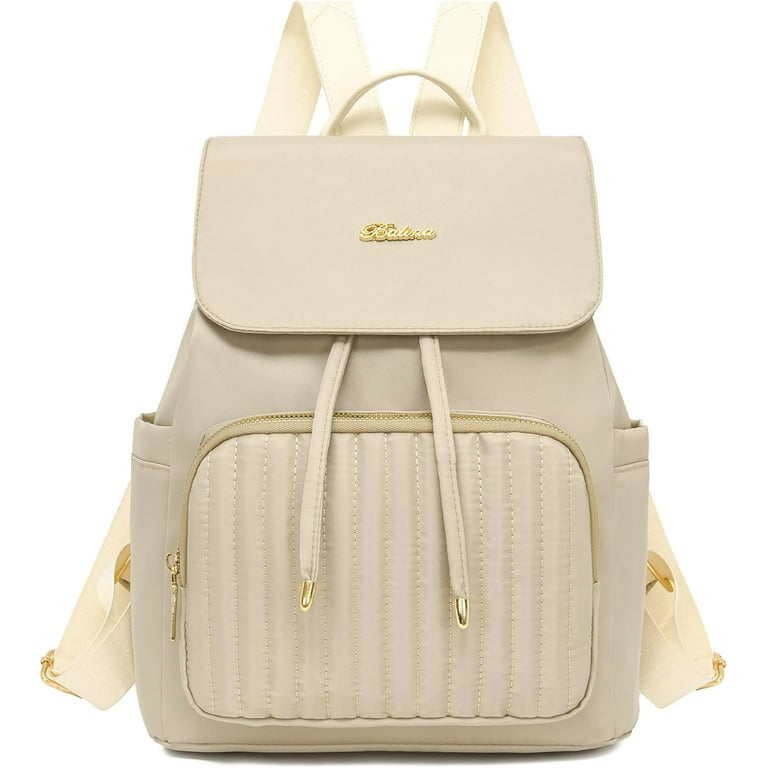 Cute Walmart Small Backpack Mini Backpack Purse For Women