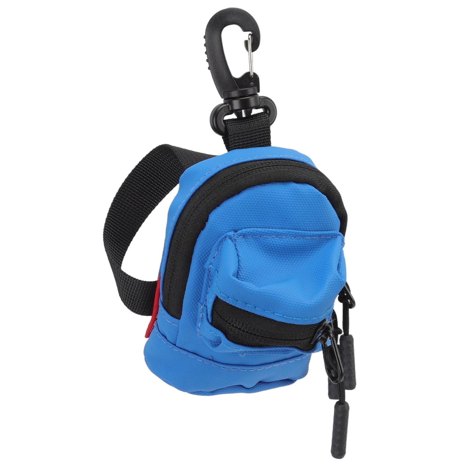 MIN-NANO×PORTER Tiny Key Bag MIN-NANO x PORTER(ミンナノ x ポーター) TINY KEY BAG | 吉田