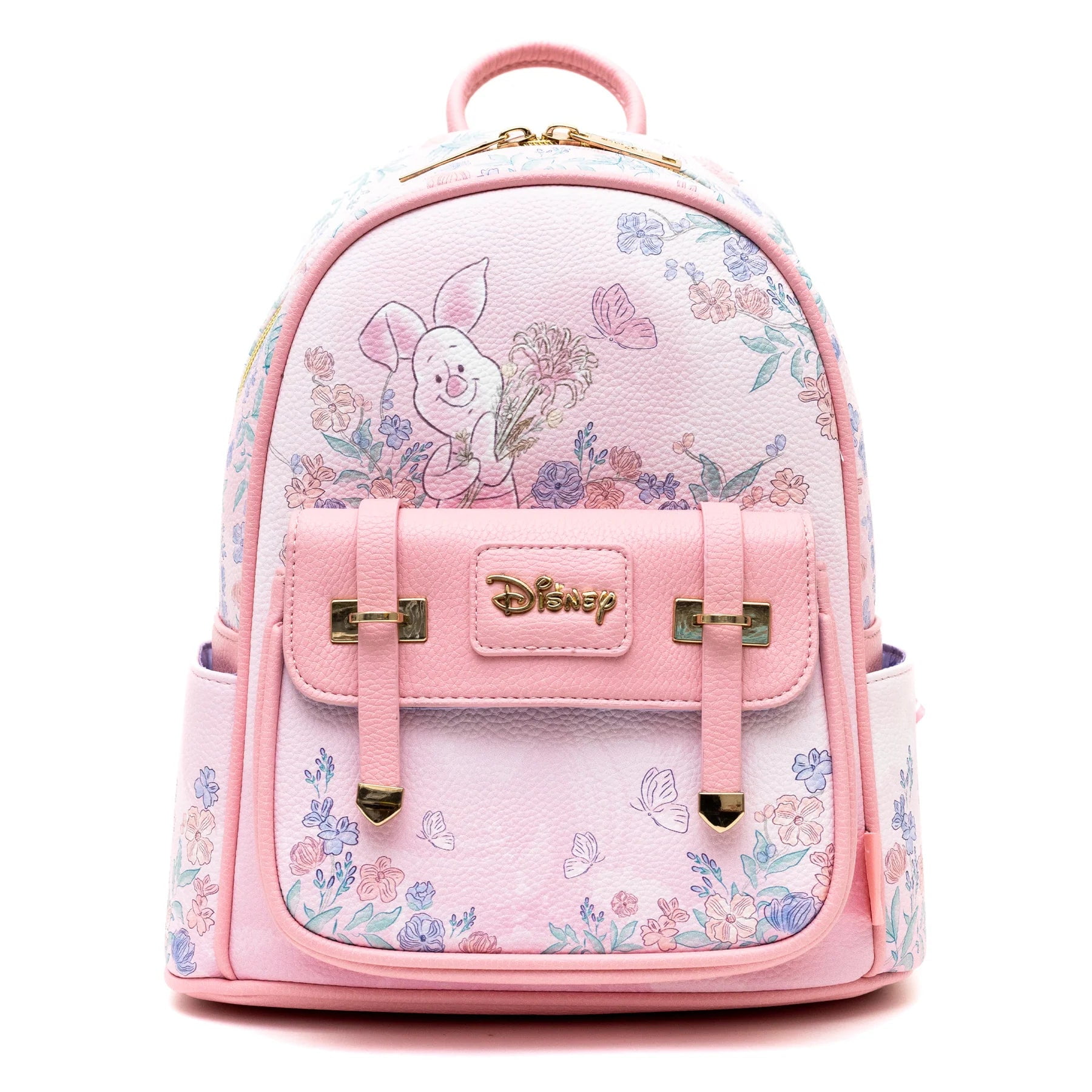 Winnie the Pooh -- Piglet WondaPop 11