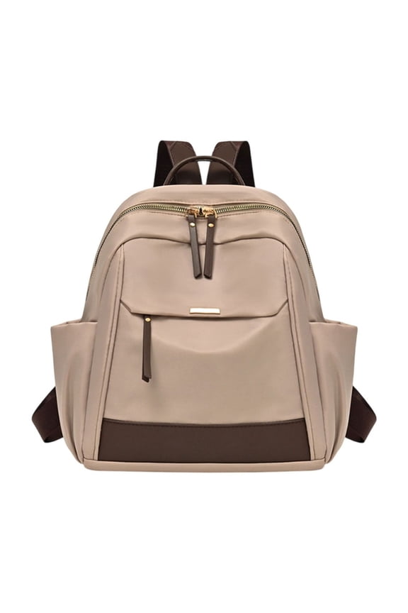 Mini Backpack Women,Light Weight Waterproof Backpack Purses Daily Backpack Oxford Cloth Shoulder Satchel,Bag Tote Handbag Casual Travel Daypack Fashion Purse Bookbags Shopping Rucksack Convertible