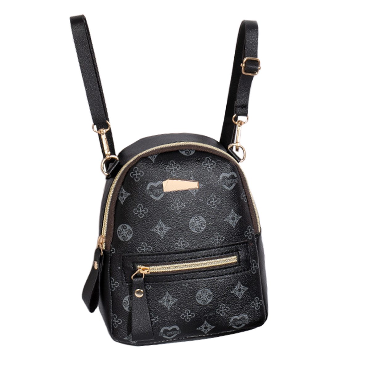 amazon north face vault backpack The Women's Vault, OS, Misty Sage : Electronics Plush Backpack for Adults RED ZIP 顏色:Misty Rose