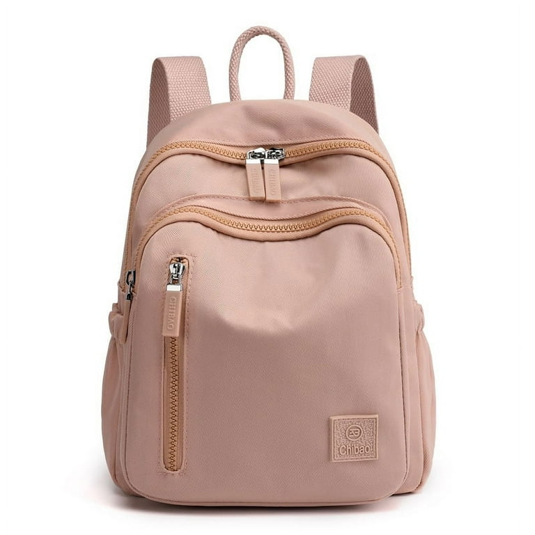 Waterproof backpack purses shop