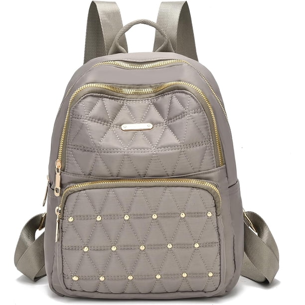 free mini camo backpack pink 25L Tactical Backpack for Women