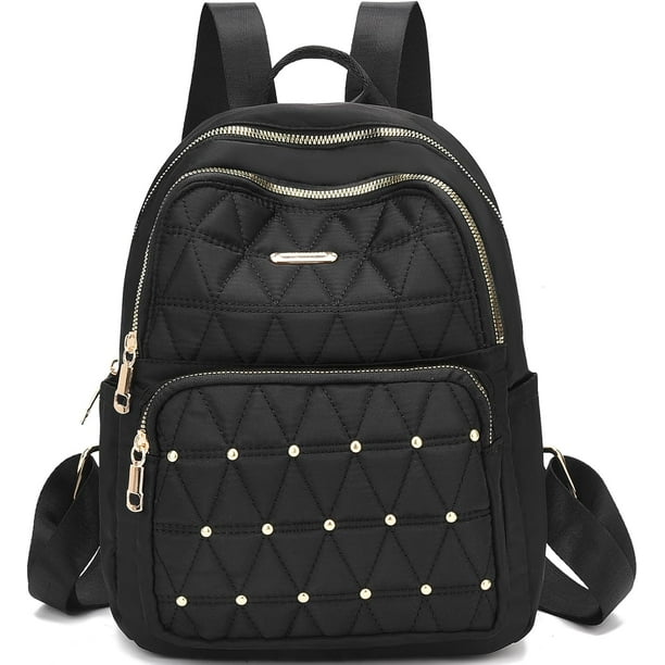 blue lululemon backpack NWT LULULEMON New Crew Backpack Lightweight OS BRBU Brilliant Blue