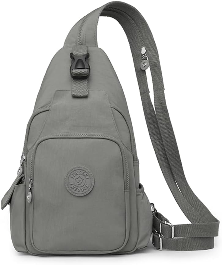 Mini Backpack for Women Purse Convertible Shoulder Bag Anti-theft Travel Bag Small Casual Daypack Sling Bag(Black)