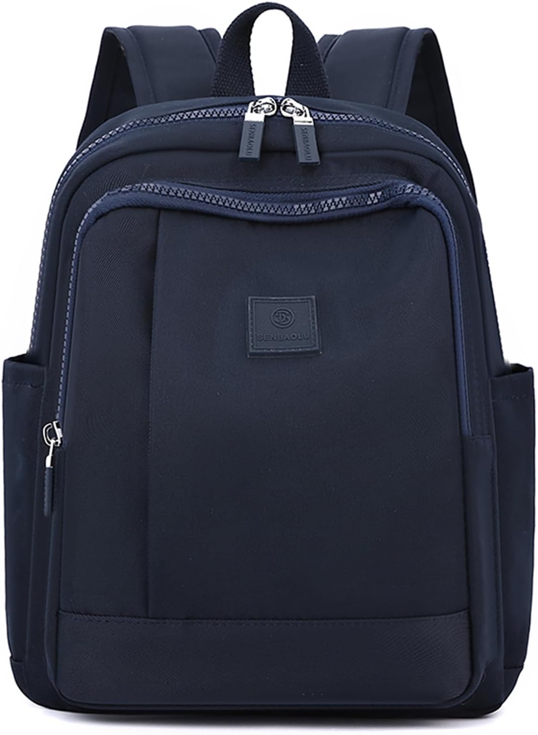 7007 Mini Backpack Purse , Stylish Daypack Shoulder Bag, Small Lightweight Amazon.com: JIANLINST Women main image 3