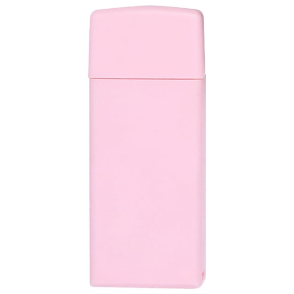 Mini Bag Sealer, 2 in 1 Sealer and Cutter, Portable Handheld Heat Vacuum Household Sealer, 2025 Mini Sealing Machine for for Plastic Bags Food Storage Snacks Freshness (Pink)
