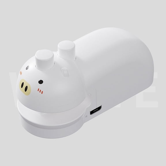 Mini Bag Sealer 2 In 1 Heat Sealer&Cutter Portable Chip Bag Sealer For Snacks Bag Food Storage