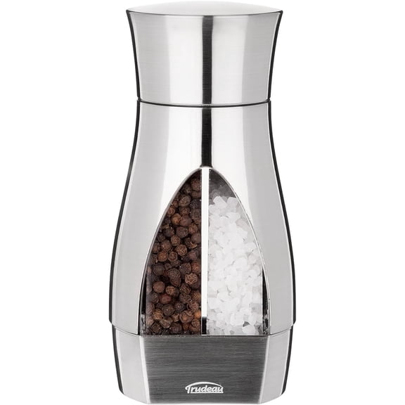 Mini Bag Sealer with Cutter and Magnet, 2 - In - 1 Rechargeable Mini Heat Sealer & Cutter, Magnetic Portable Plastic Resealer Bag Sealer Handheld for Snacks, Chips, Food Freshness Storage (2, White)