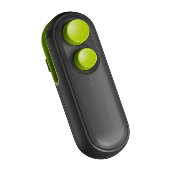 Mini Bag Sealer with Cutter and Magnet, 2026 New Portable Rechargeable Handheld Vacuum Food Sealer Bag Sealing Machine, Chip Bag Sealer for Chips Snacks Plastic Bags Fresh Storage(Black)