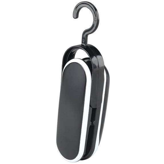 Mini Bag Sealer
