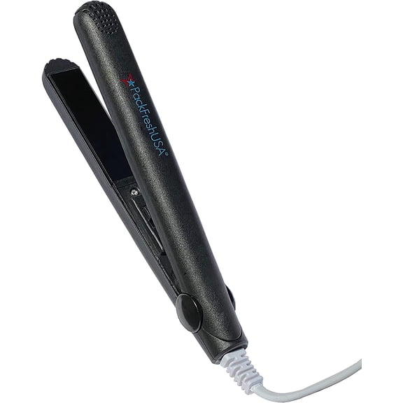 Mini Bag Sealer Heat Sealing Machine Plastic Poly Bag