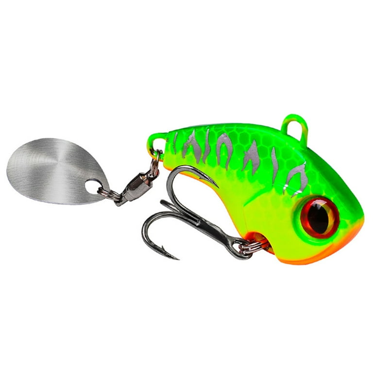 https://i5.walmartimages.com/seo/Mini-Bait-Submerged-Rotating-Water-Sequin-Spinner-Bait-Pike-Bass-Winter-Ice-Jig-Spoon-Lure-A-15g_90d4ccc6-3a2d-42f1-8475-03654a43bfcc.2202e6bc81122018f08399dbab2a7a90.jpeg?odnHeight=768&odnWidth=768&odnBg=FFFFFF