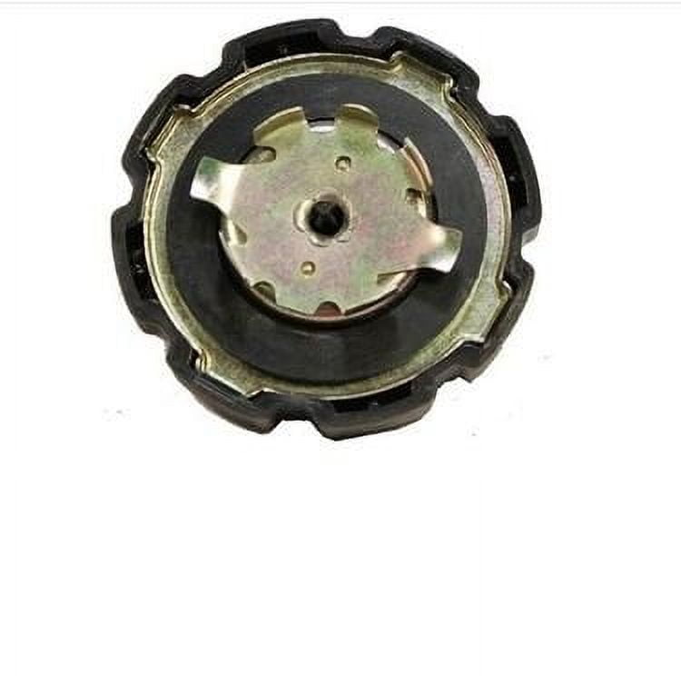 Tappo Carburante Plastica Mini Bike Tappo Serbatoio Per Mini Baja 97cc Ricambio Universale Per Doodle Bug E Mini K 929689 - Foto 10