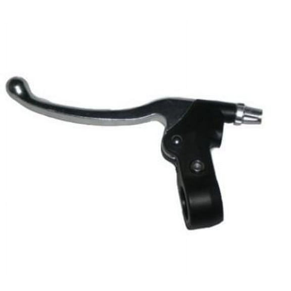 Mini Baja DoodleBug Mini Bike DB30 Left Brake Lever