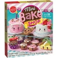 thumbnail image 1 of Mini Bake Shop, 1 of 7