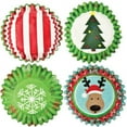 thumbnail image 1 of Mini Baking Cups, 1 of 1