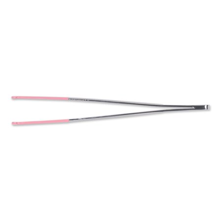 Mini Baking/Decorating Tweezer Tongs Pastry Decorating and Finishing Non-Slip
