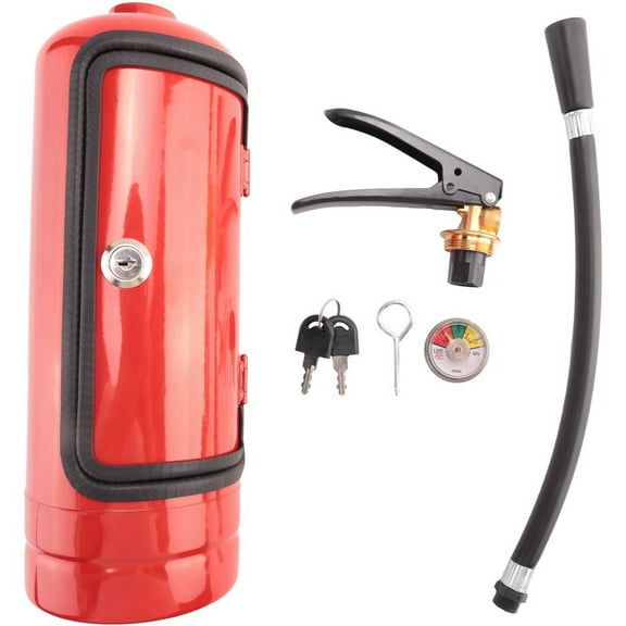 Mini Bar Novelty Wine Storage Box Shape Wine Storage System