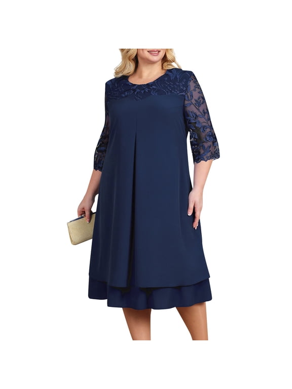 Mini Basics Dresses for Women Elegant Outfits Female New Casual Gown Daily Fashion Y2k Streetwear Evening Sweet Party Dresses for Woman Vestidos Para Mujer