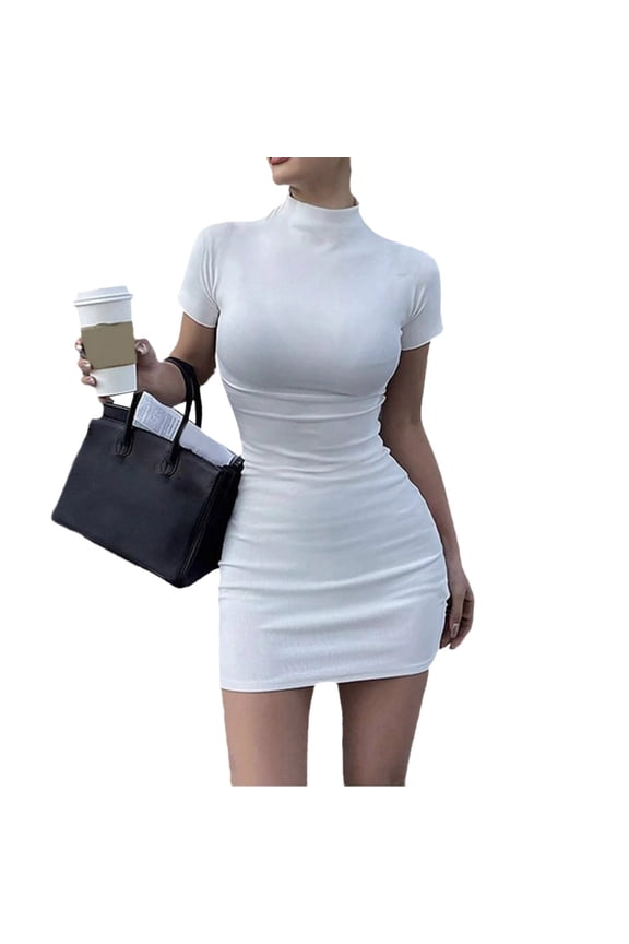 Mini Basics Dresses for Women French Elegant Dress for Women Elegant Wedding Maxi Dresses Female Formal Occasion Women's Clothes Vestido De Festa Elegante Feminino Luxo